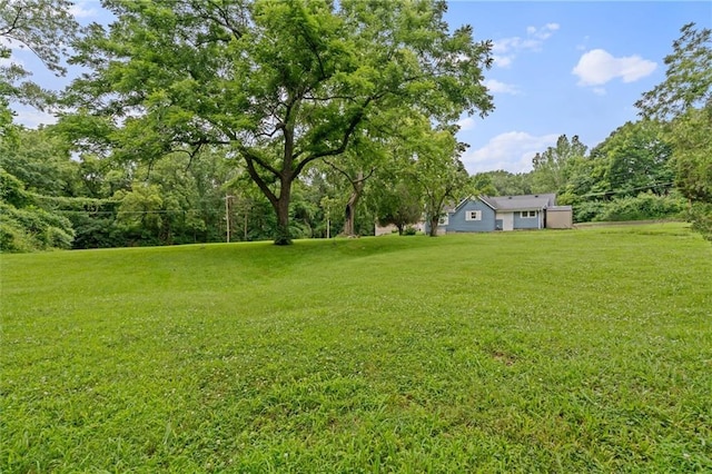 815 N Ridge Ave, Liberty, MO 64068 - photo 19
