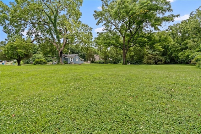 815 N Ridge Ave, Liberty, MO 64068 - photo 20