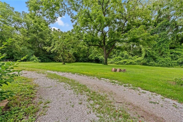 815 N Ridge Ave, Liberty, MO 64068 - photo 21