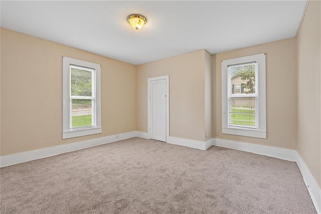 815 N Ridge Ave, Liberty, MO 64068 - photo 22