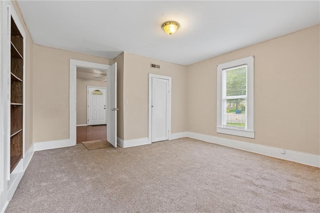 815 N Ridge Ave, Liberty, MO 64068 - photo 23