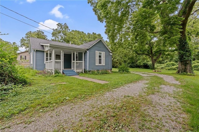 815 N Ridge Ave, Liberty, MO 64068 - photo 24