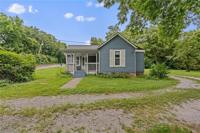 815 N Ridge Ave, Liberty, MO 64068 - photo 25