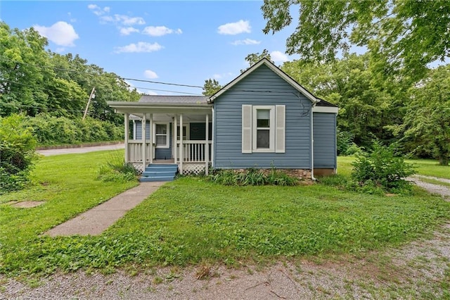 815 N Ridge Ave, Liberty, MO 64068 - photo 26