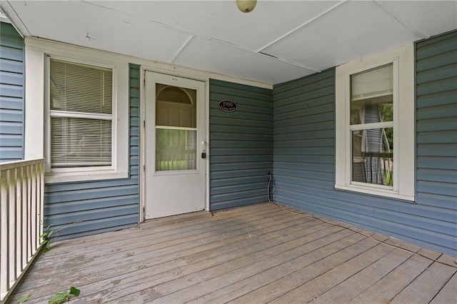 815 N Ridge Ave, Liberty, MO 64068 - photo 2