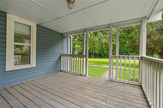 815 N Ridge Ave, Liberty, MO 64068 - photo 3