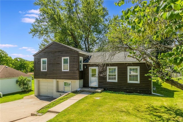 1519 NE Englewood Rd, Kansas City, MO 64118 - photo 1
