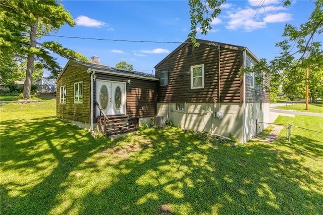 1519 NE Englewood Rd, Kansas City, MO 64118 - photo 2