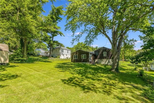 1519 NE Englewood Rd, Kansas City, MO 64118 - photo 4