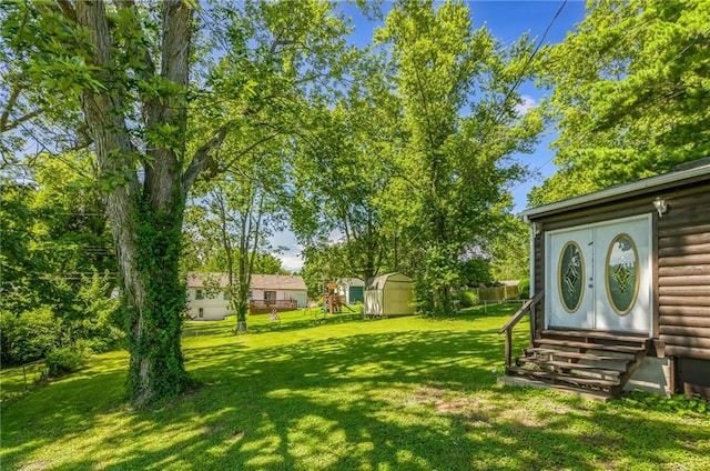 1519 NE Englewood Rd, Kansas City, MO 64118 - photo 5