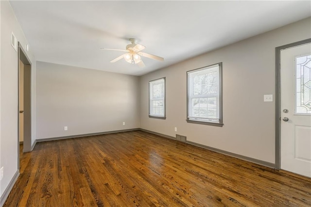 1519 NE Englewood Rd, Kansas City, MO 64118 - photo 6