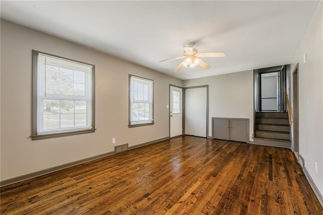 1519 NE Englewood Rd, Kansas City, MO 64118 - photo 7