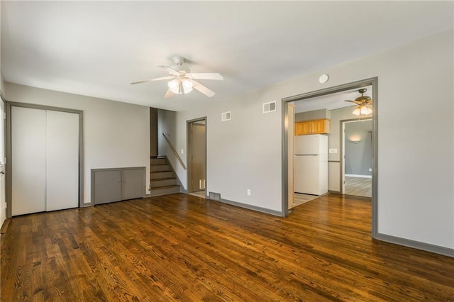 1519 NE Englewood Rd, Kansas City, MO 64118 - photo 8