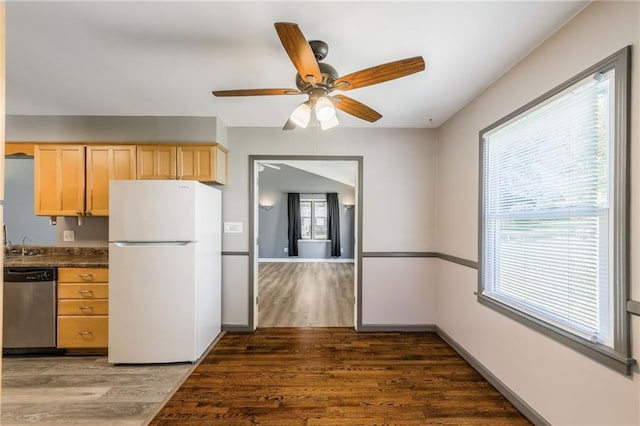 1519 NE Englewood Rd, Kansas City, MO 64118 - photo 9