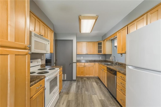 1519 NE Englewood Rd, Kansas City, MO 64118 - photo 10