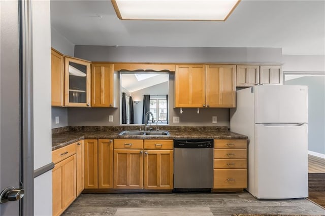 1519 NE Englewood Rd, Kansas City, MO 64118 - photo 11
