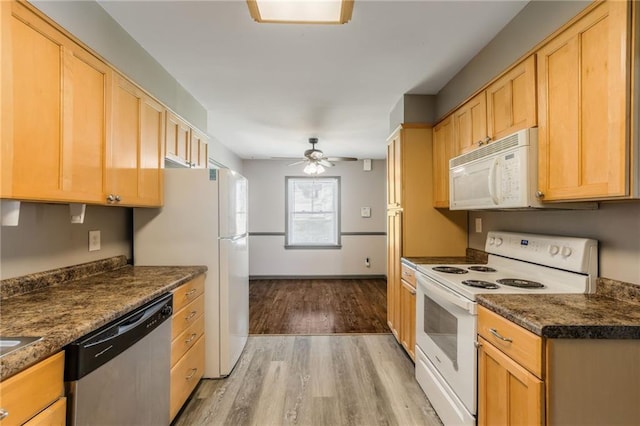 1519 NE Englewood Rd, Kansas City, MO 64118 - photo 12