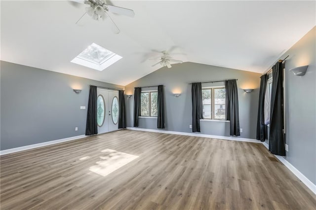 1519 NE Englewood Rd, Kansas City, MO 64118 - photo 13