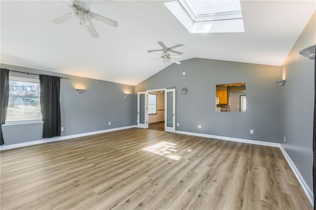 1519 NE Englewood Rd, Kansas City, MO 64118 - photo 14