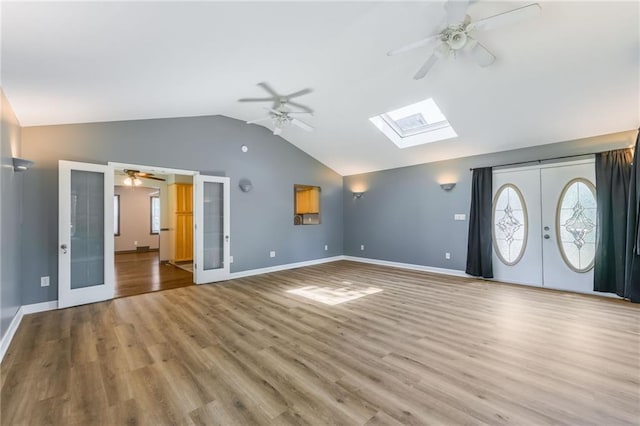 1519 NE Englewood Rd, Kansas City, MO 64118 - photo 15