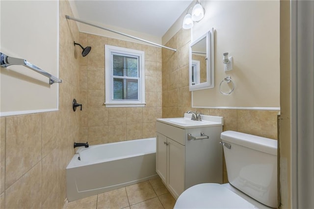 1519 NE Englewood Rd, Kansas City, MO 64118 - photo 16