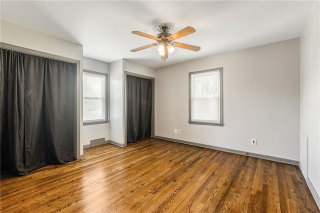 1519 NE Englewood Rd, Kansas City, MO 64118 - photo 17