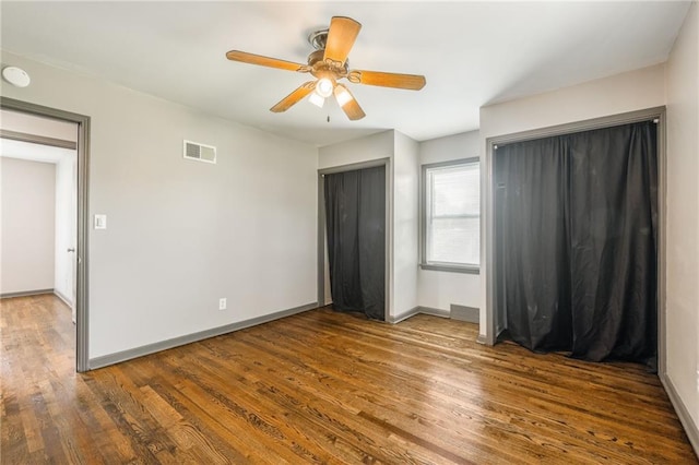 1519 NE Englewood Rd, Kansas City, MO 64118 - photo 18