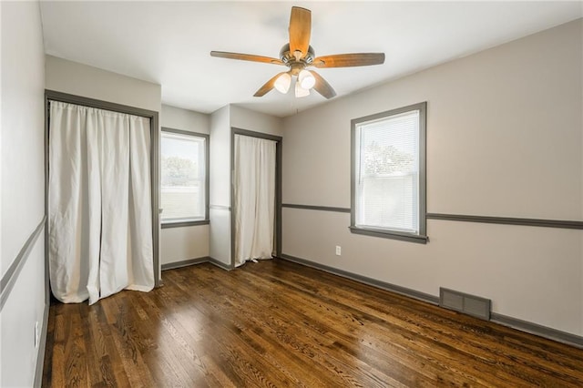 1519 NE Englewood Rd, Kansas City, MO 64118 - photo 19