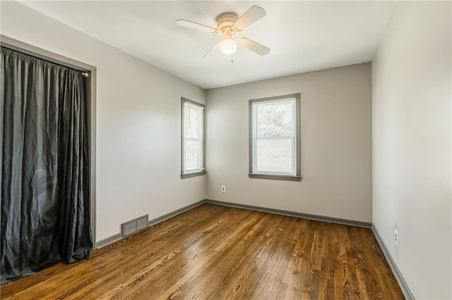 1519 NE Englewood Rd, Kansas City, MO 64118 - photo 20
