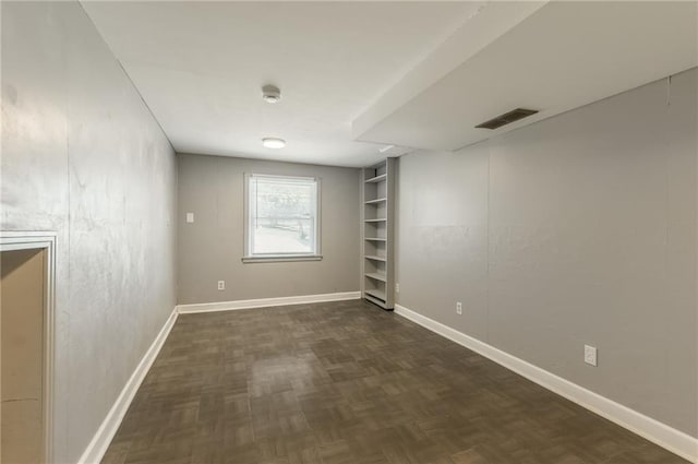 1519 NE Englewood Rd, Kansas City, MO 64118 - photo 21