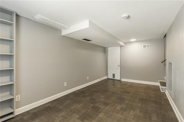 1519 NE Englewood Rd, Kansas City, MO 64118 - photo 22