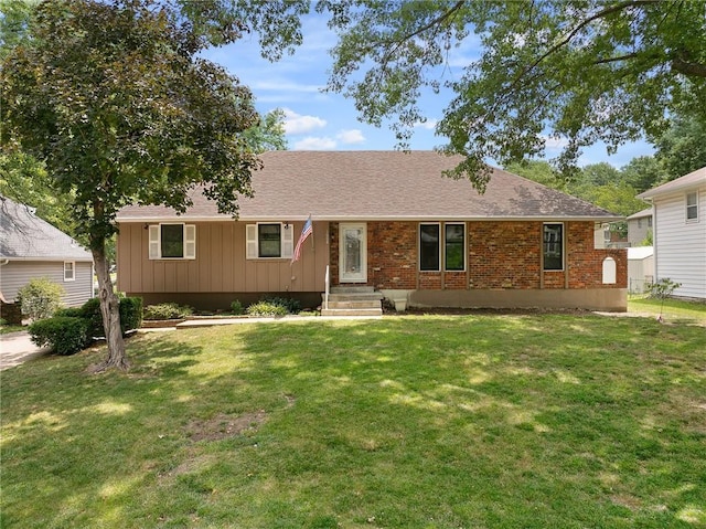 1008 SW 16th St, Blue Springs, MO 64015 - photo 1