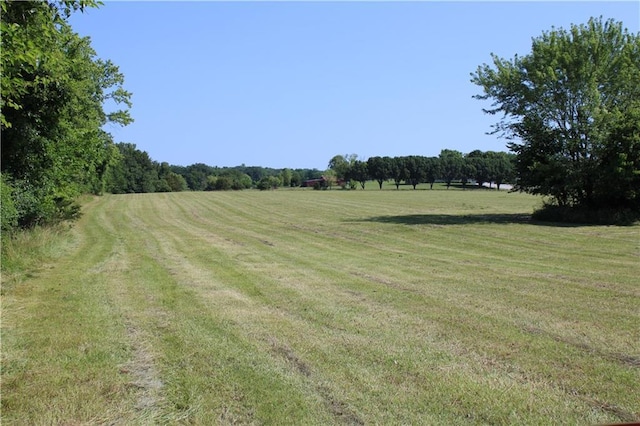 38410 E Cline Rd, Lone Jack, MO 64070 - photo 34