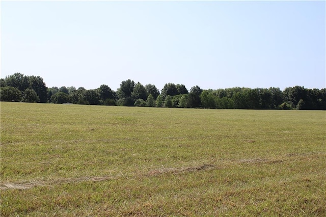 38410 E Cline Rd, Lone Jack, MO 64070 - photo 35