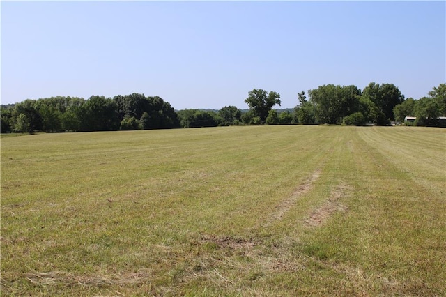 38410 E Cline Rd, Lone Jack, MO 64070 - photo 36