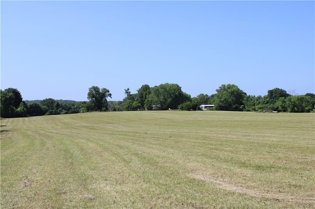 38410 E Cline Rd, Lone Jack, MO 64070 - photo 37