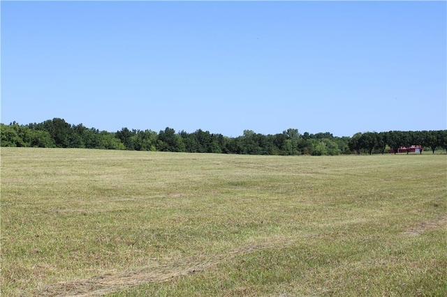 38410 E Cline Rd, Lone Jack, MO 64070 - photo 38
