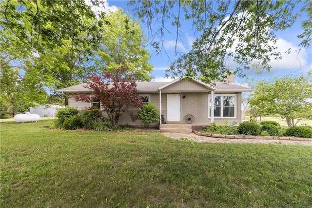 38410 E Cline Rd, Lone Jack, MO 64070 - photo 2