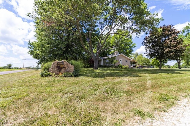 38410 E Cline Rd, Lone Jack, MO 64070 - photo 4