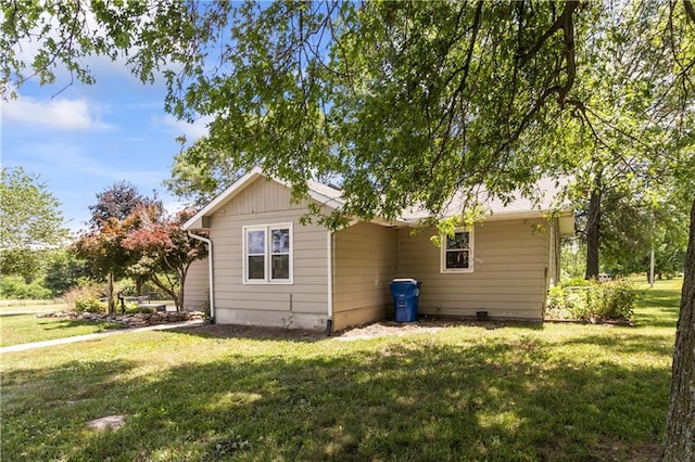 38410 E Cline Rd, Lone Jack, MO 64070 - photo 6