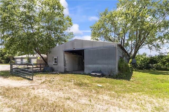 38410 E Cline Rd, Lone Jack, MO 64070 - photo 7
