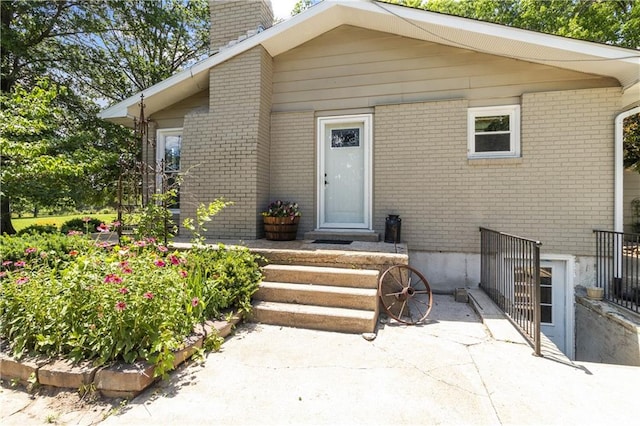 38410 E Cline Rd, Lone Jack, MO 64070 - photo 8