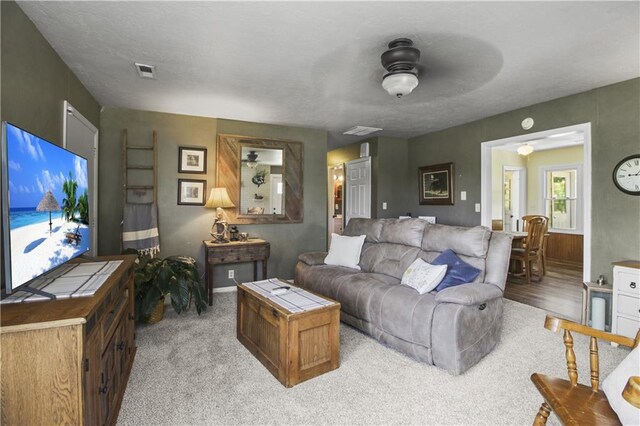 38410 E Cline Rd, Lone Jack, MO 64070 - photo 9