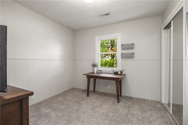38410 E Cline Rd, Lone Jack, MO 64070 - photo 11