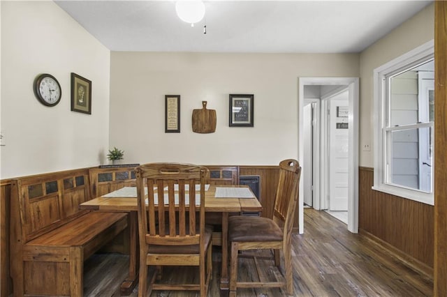 38410 E Cline Rd, Lone Jack, MO 64070 - photo 13