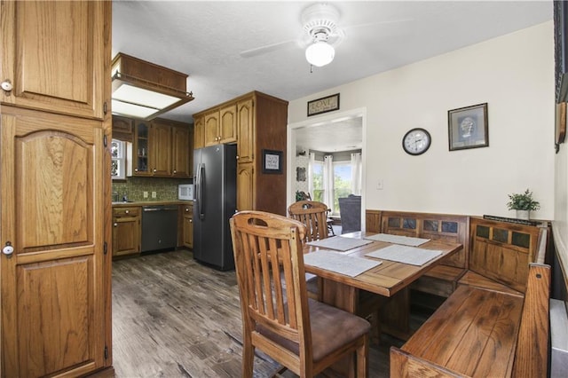 38410 E Cline Rd, Lone Jack, MO 64070 - photo 14