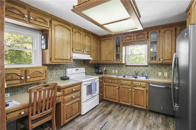 38410 E Cline Rd, Lone Jack, MO 64070 - photo 15