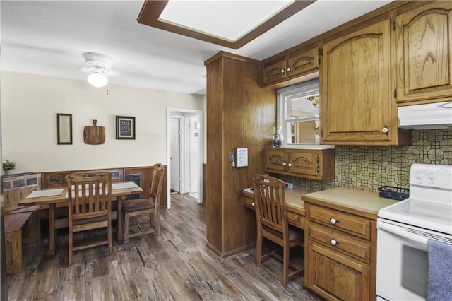 38410 E Cline Rd, Lone Jack, MO 64070 - photo 17
