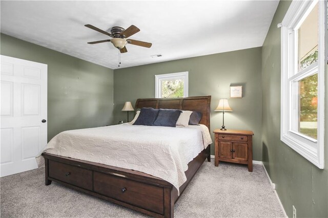 38410 E Cline Rd, Lone Jack, MO 64070 - photo 19