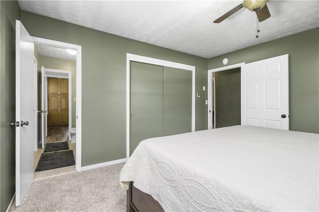 38410 E Cline Rd, Lone Jack, MO 64070 - photo 20